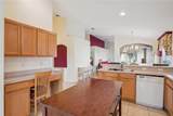 663 Mesilla Drive - Photo 8