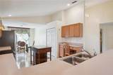 663 Mesilla Drive - Photo 9