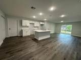 15 Bahia Court Track - Photo 2
