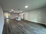15 Bahia Court Track - Photo 3
