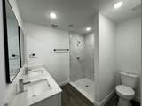 15 Bahia Court Track - Photo 5