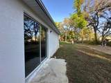 15 Bahia Court Track - Photo 9