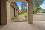 7437 Pinemount Drive - Photo 10
