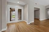 7437 Pinemount Drive - Photo 11