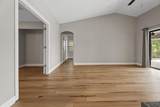 7437 Pinemount Drive - Photo 12