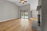 7437 Pinemount Drive - Photo 13