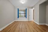 7437 Pinemount Drive - Photo 14