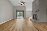 7437 Pinemount Drive - Photo 15