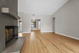7437 Pinemount Drive - Photo 16