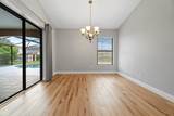 7437 Pinemount Drive - Photo 17