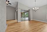 7437 Pinemount Drive - Photo 18