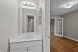 7437 Pinemount Drive - Photo 19