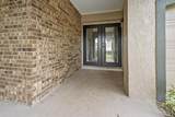 7437 Pinemount Drive - Photo 2