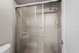 7437 Pinemount Drive - Photo 20