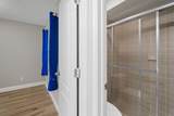 7437 Pinemount Drive - Photo 21