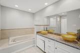 7437 Pinemount Drive - Photo 22