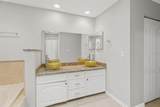 7437 Pinemount Drive - Photo 23