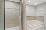 7437 Pinemount Drive - Photo 24
