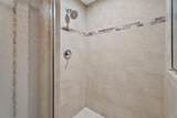 7437 Pinemount Drive - Photo 25