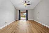 7437 Pinemount Drive - Photo 26