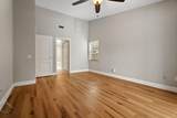 7437 Pinemount Drive - Photo 27