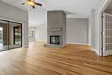 7437 Pinemount Drive - Photo 28