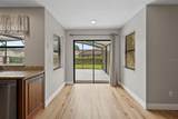 7437 Pinemount Drive - Photo 29