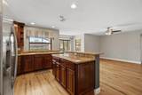 7437 Pinemount Drive - Photo 3