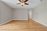 7437 Pinemount Drive - Photo 30