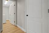 7437 Pinemount Drive - Photo 31