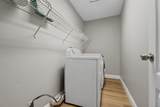 7437 Pinemount Drive - Photo 32