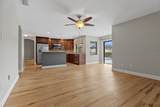 7437 Pinemount Drive - Photo 33