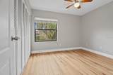 7437 Pinemount Drive - Photo 34