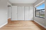7437 Pinemount Drive - Photo 35