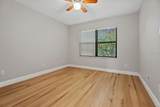 7437 Pinemount Drive - Photo 36