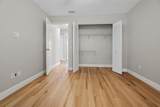 7437 Pinemount Drive - Photo 37