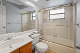 7437 Pinemount Drive - Photo 38