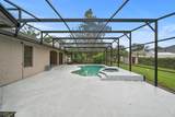 7437 Pinemount Drive - Photo 39