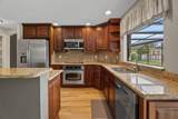 7437 Pinemount Drive - Photo 4