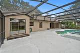 7437 Pinemount Drive - Photo 40