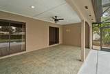 7437 Pinemount Drive - Photo 41