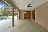 7437 Pinemount Drive - Photo 42
