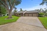 7437 Pinemount Drive - Photo 43