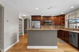 7437 Pinemount Drive - Photo 5