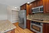 7437 Pinemount Drive - Photo 6