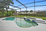 7437 Pinemount Drive - Photo 7
