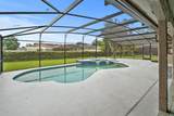7437 Pinemount Drive - Photo 8