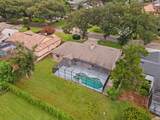 7437 Pinemount Drive - Photo 9