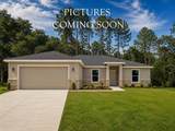 23636 Water Oak Avenue - Photo 1