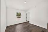 23636 Water Oak Avenue - Photo 10